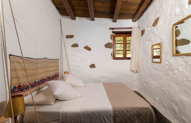 Natura cottages - Foto 4