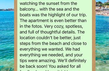 Your Place in Estoril - Foto 3