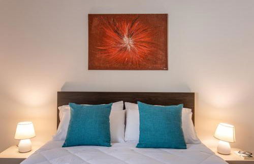 Villetta Golfo di Macari 10min San Vito Lo Capo - Horizonte Selections - Foto 39