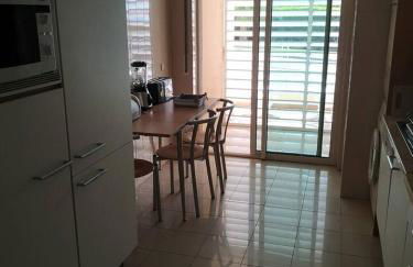 T1 Sea & Pool - Foto 13