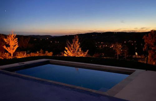 Vacances Vallée de la Dordogne - Foto 15