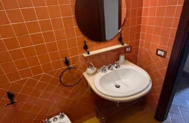 Agriturismo Pantano Borghese - Foto 13