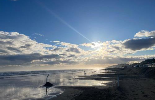 La casa di Alice - Casa Natura - Foto 7