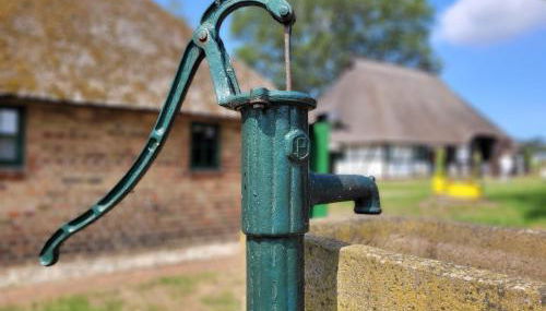 Ferienhof Schwalbennest OFC 24 - Foto 4