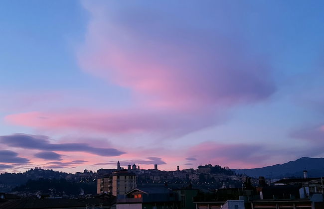 Made in Italy - Foto 38