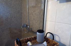 SeawoodBreeze - 3BR - Pool - Near Beach - Foto 39