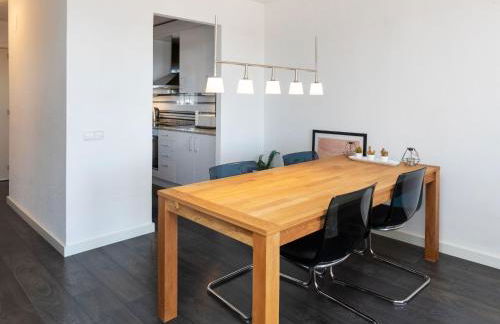 Apartment Como siempre by Interhome - Foto 30