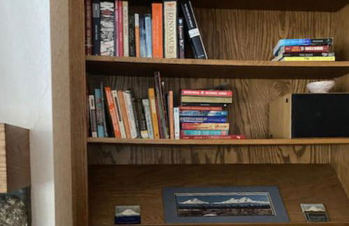 6 Red Cedar - Foto 28