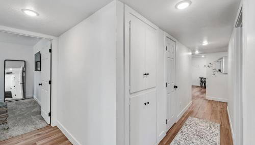 Remodeled West Sacramento home in quiet location! - Foto 4