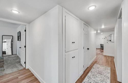 Remodeled West Sacramento home in quiet location! - Foto 4