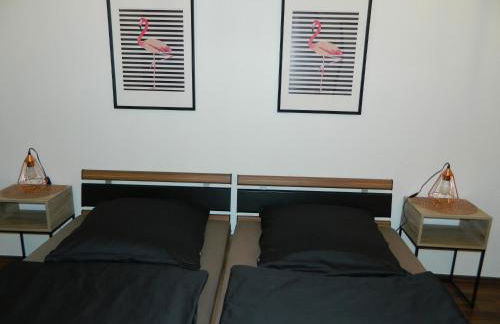 Unter den Linden - Foto 11