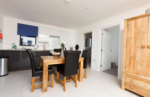 The Old Flower Field - Foto 8