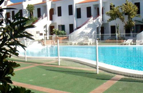 Bungalow Paraiso - Foto 44