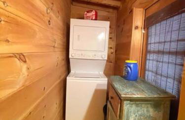 Falcon Lodge - hot tub fire pit & games - Foto 26