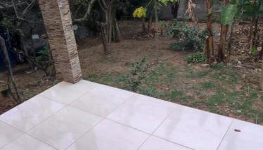 Casa Aconchegante - Foto 4, Garden