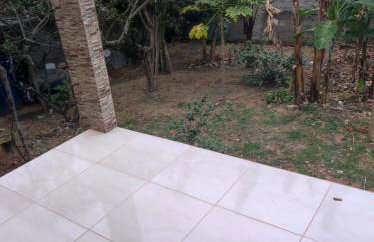 Casa Aconchegante - Foto 4