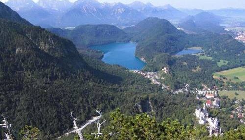 Holiday Apartment at the Rose Garden - Foto 4