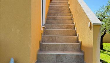 Apartment Lea, Cepljani - Foto 5