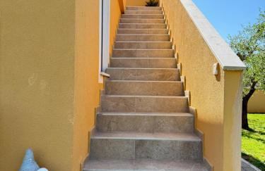 Apartment Lea, Cepljani - Foto 5