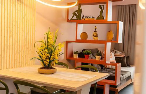 Modernidade no Coração de Cuiabá - Foto 9