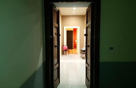 Domus Mea Apartment - Photo 20