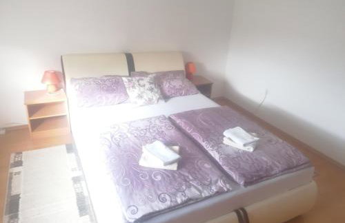 Apartment Jopa - Foto 11