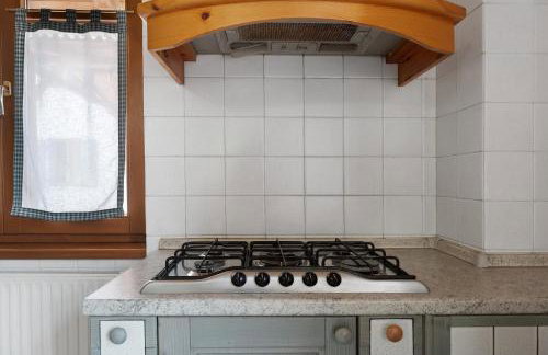 Agritur Sotto il Melo - Foto 59