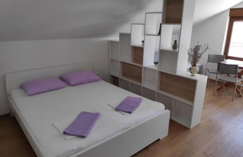Apartman Anicic - Foto 32