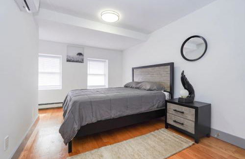 Stylish 3BR Home Near NYC in Perfect Location - Foto 22
