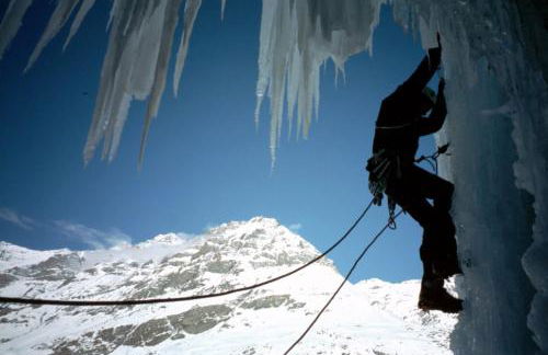 "Le Temps Suspendu" - Foto 53