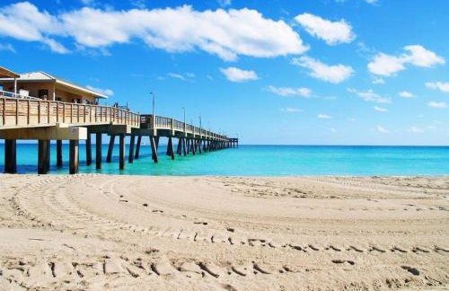 Luxury 5BR Villa Heated Pool near Beach & Casino - Foto 47