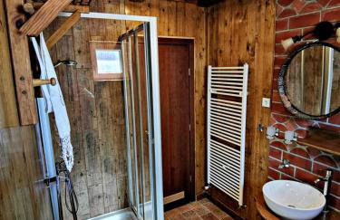 Apartment Slavonska Kuća - Foto 14