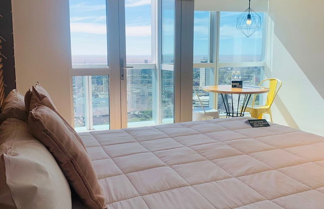 Top Rentals Downtown - Foto 28