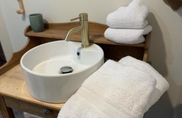 L Entre Deux Époques - Foto 18