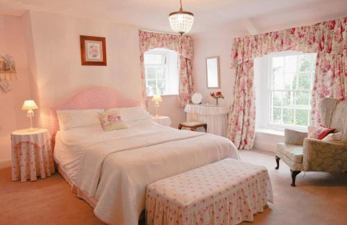 Parnacott - Photo 19