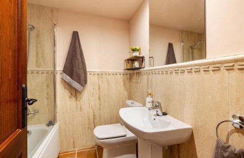 Golf Relax In Betanzos - Foto 15