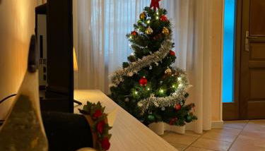 Nel vecchio borgo - Photo 2