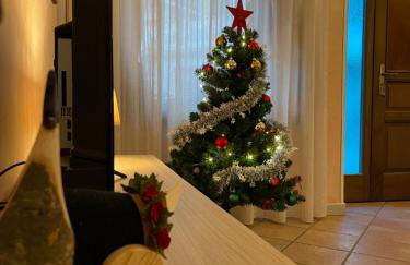 Nel vecchio borgo - Photo 2