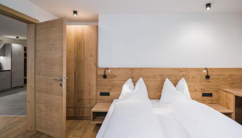 Kuenz Dolomites App 5 - Foto 4