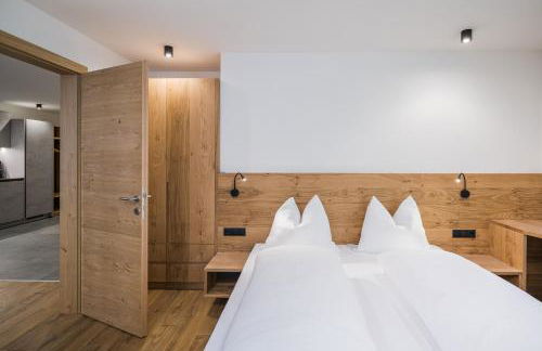 Kuenz Dolomites App 5 - Foto 4