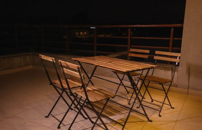 Expert Villla - Foto 13