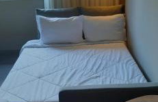 Golden Gramado Resort - Foto 6