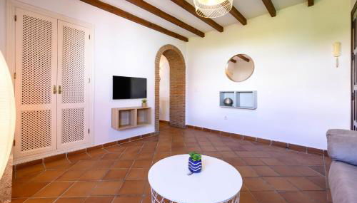 Casa María by Asola Property - Photo 3