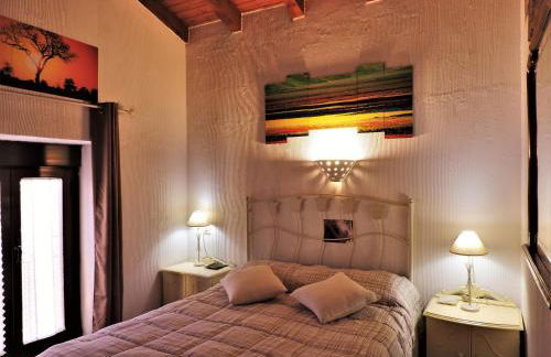 La Covatilla III - Foto 25