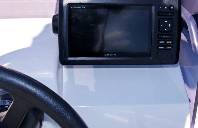 10 Person Holiday Home in Stordal - Foto 6