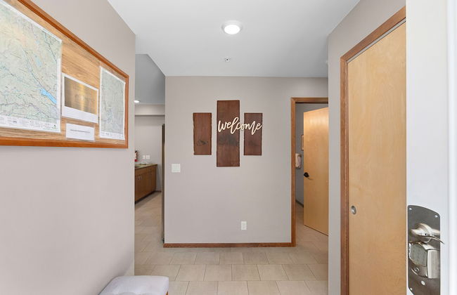 Icicle Village Winter Wonderland. Pool - Foto 23