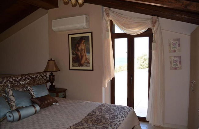 Villa Elounda Plaka in Plaka - Foto 19