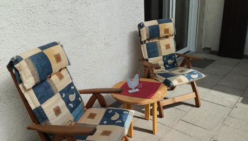 Schöne Ferienwohnung Nähe Biggesee - Foto 4