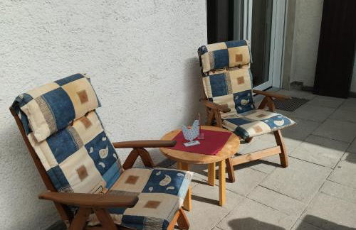 Schöne Ferienwohnung Nähe Biggesee - Foto 4