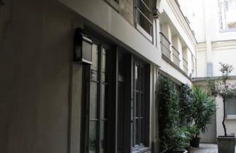 Calm and Central - Foto 16